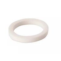 SR Suntour 38mm Oil Wiper (FAA389-10)