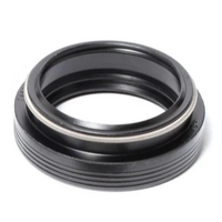 SR Suntour 34mm Dust Seal (FAA390)