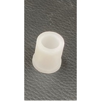 SR Suntour XCR32 Travel Spacer (FEE247)