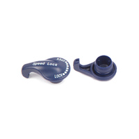 SR Suntour HLO Top Cap, NEX 2009-2012 (FEE288-30)