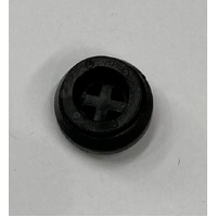 SR Suntour Lower Spring Guide, 100mm (FEE468-10)