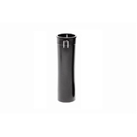 SR Suntour M3030 Slider Sleeve (FEE475)