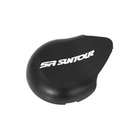 SR Suntour Plastic Top Cap (FEE813-10)