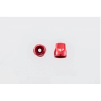 SR Suntour Rebound Dial (FEE923)