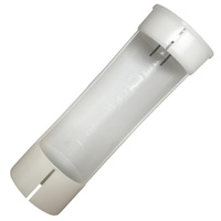 SR Suntour 28mm Fork Slider (FEE942)
