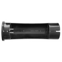 SR Suntour NCX-D 28mm Fork Slider (FEE945)