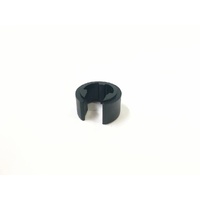 SR Suntour Fork Travel Spacer (FEG244)