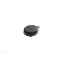 SR SUNTOUR FEG259 TOP CAP TO SUIT NEX E25