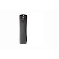 SR Suntour Mobie 32mm Slider Sleeve (FEG468)