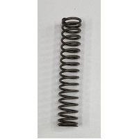 SR Suntour Fork Spring, Soft (FEP736)