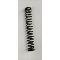 SR Suntour Fork Spring, Firm (FEP762)