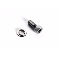 SR Suntour Fork Fixing Bolt (FKA044)