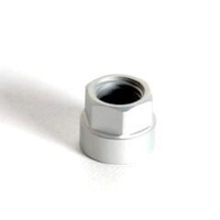SR Suntour Fixing Nut (FKA063-03)