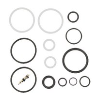 SR Suntour Axon34 EQ Air Seal Kit (FKA119)