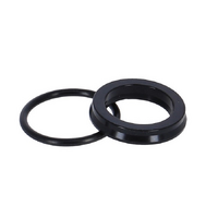 SR Suntour Auron/Aion/Zeron 35mm Air Seal Kit (FKA121-01)