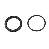 SR Suntour Axon34/Raidon34 Air Seal Kit (FKA121-02)