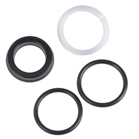 SR Suntour XCR32 Air Seal Kit (FKA121-05)