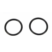 SR Suntour XCM 20" Air Seal Kit, 28mm (FKA121-08)
