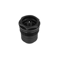 SR Suntour 32mm Air Cap Shrader Valve Assembly (FKE07524)