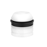 SR Suntour 28mm Air Piston (FKE091-15)