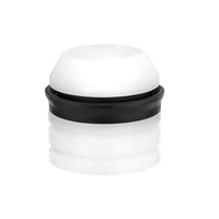 SR Suntour Raidon34 34mm Air Piston (FKE091-25)
