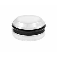 SR Suntour RUX 38mm Air Piston (FKE091-50)