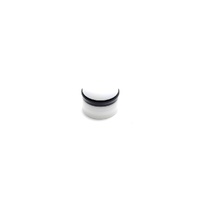 SR Suntour 36mm Air Piston (FKE091-60)
