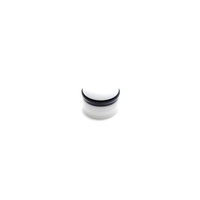 SR Suntour XCR34 Air Piston (FKE091-85)