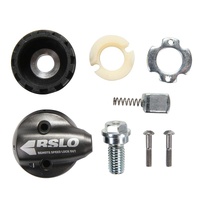 SR Suntour XCR32 Remote Lockout Assembly (FKE310-08)