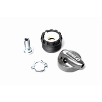SR Suntour 30mm Fork Remote Lockout Assembly (FKE310-10)