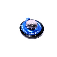SR Suntour R2C2 Compression Dial (FKE427-03)