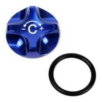 SR Suntour RC Compression Dial (FKE441)