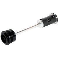SR Suntour RUX Air Top Cap (FKE449-00)