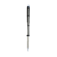 SR Suntour RUX Negative Spring Assembly (FKE501-00)