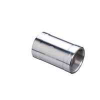 FSA BB30 to BSA 68mm Threaded Shell Adapter (B3119)