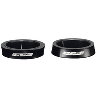 FSA BB386EVO Crank Adapter for BB30/PF30 Frames (MW258A)