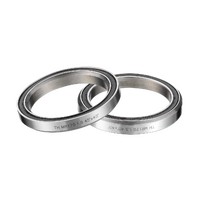 FSA ACB 070E-RS Headset Bearing, 52 x 40 x 7mm, 45/45°, 1.5in (MR170)