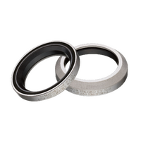 FSA 870E-RS Headset Bearing, 41.8 x 30.5 x 8mm, 45/45°, 1-1/8in (MR121)