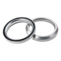 FSA ACB 073E-RS Headset Bearing, 51.8 x 40 x 8mm, 36/45°, 1.5in (MR127)