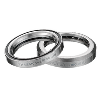 FSA ACB TH-873/DJ-RS Headset Bearing, 41 x 30.15 x 7.3mm, 36/45°, 1-1/8in (MR040)