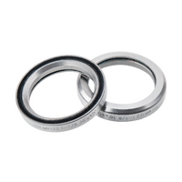 FSA ACB 873E-RS Headset Bearing, 41 x 30.2 x 6.5mm, 36/45°, 1-1/8in (MR122)