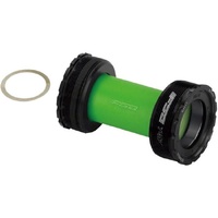 FSA T47 Threaded Bottom Bracket, 86.5mm Shell, 24mm Spindle (BB-6002)