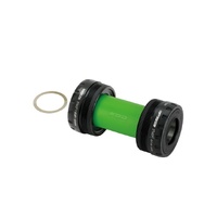FSA T47 Threaded Bottom Bracket, 68mm Shell, Shimano 24mm (BB-6002)