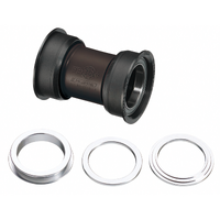 FSA PF30 MTB Bottom Bracket for BB30/BB392EVO Cranks (BB-PF7000)