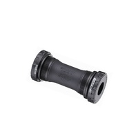 FSA MegaExo MTB Bottom Bracket, 19mm to BSA 68mm (BB-1000)