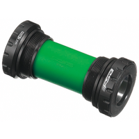 FSA MegaExo MTB Bottom Bracket, 24mm NBD to BSA 68/73mm (BB-7100)
