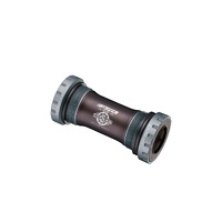 FSA MegaExo Bottom Bracket, 24mm to BSA 68mm (BB-9050)