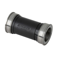 FSA Press-Fit Bottom Bracket, DUB to BB86/89/92 (BB-PF6003)