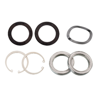 FSA BB30 Road Bearing Kit (BB-OS6000)