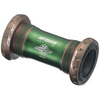 FSA BB386EVO to BSA 68mm Threaded Bottom Bracket (EVO8681)